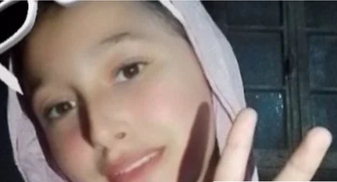 جريمة تهز الشرقية.. طفلة تُقتل على يد جيرانها بسبب هاتف وقرط